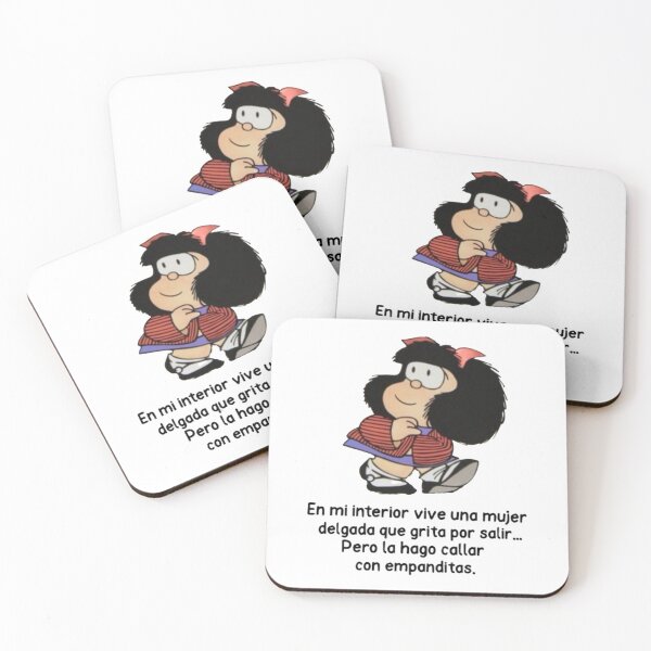 Item preview, Funny Quotes in Spanish designed and sold by Ludmila58.