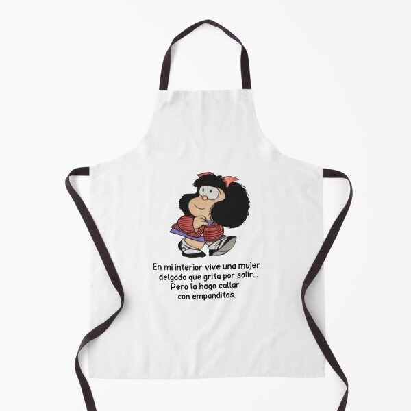 Item preview, Funny Quotes in Spanish designed and sold by Ludmila58.