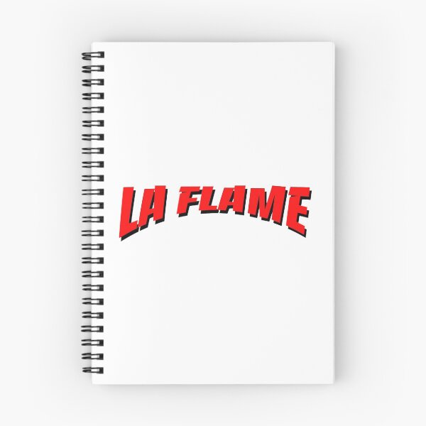 Item preview, La Flame designed and sold by lmpdesign.