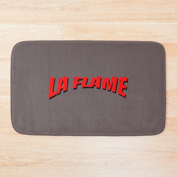 Item preview, La Flame designed and sold by lmpdesign.