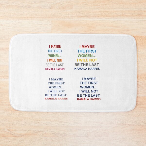 Item preview, The First But Not The Last Pack designed and sold by Rabia01.