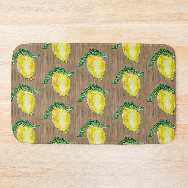 Item preview, The finest of all Fruits is the Lemon designed and sold by iancoppack.