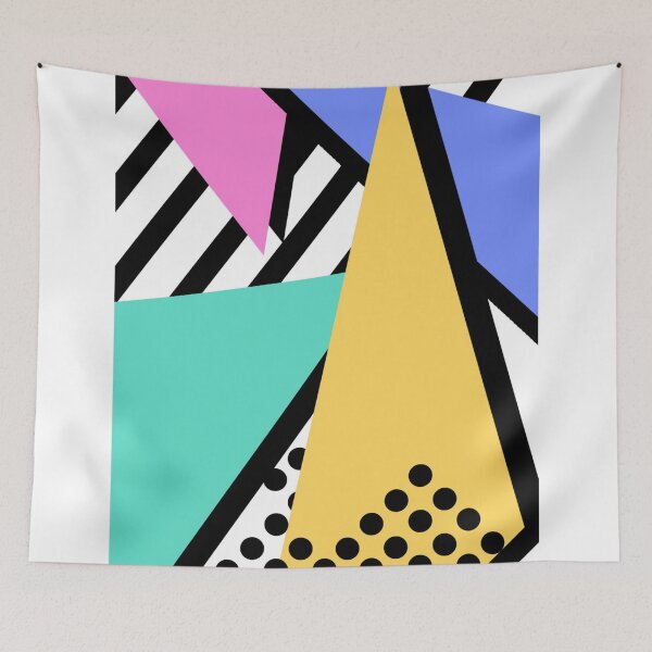 Item preview, fashion of colors designed and sold by 42youbest.