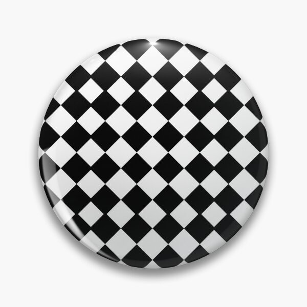 Item preview, Chess designed and sold by Jesse Fury.