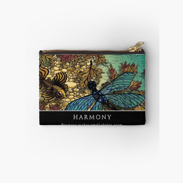 Item preview, Harmony designed and sold by Asia Barsoski.