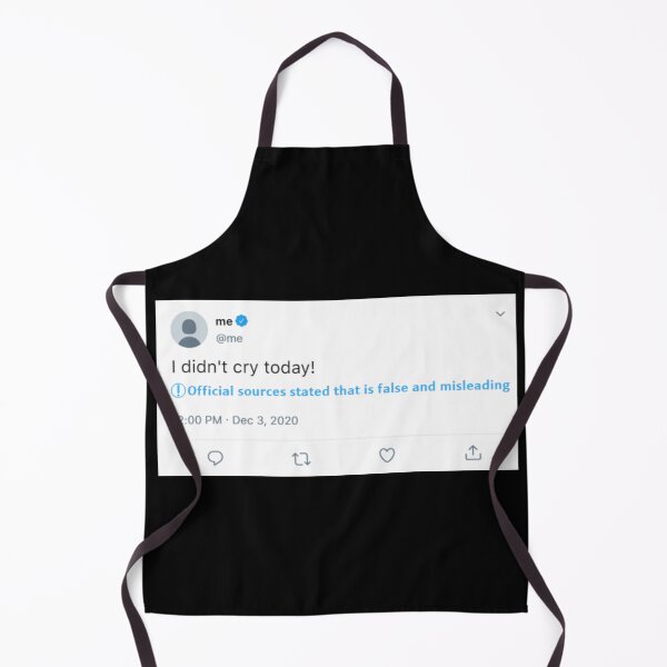 Item preview, Cry-this claim is disputed designed and sold by RebeccaART5.