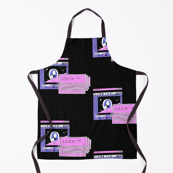 Item preview, I know you can do this ❤️️ Aesthetic anime designed and sold by AestheticAtire.