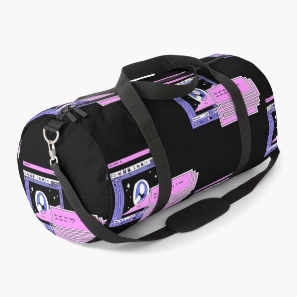 Item preview, I know you can do this ❤️️ Aesthetic anime designed and sold by AestheticAtire.