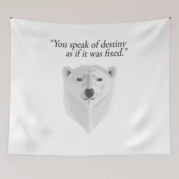 Item preview, lorek brynison best quote designed and sold by krypton4shirt.