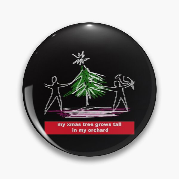 Artikelvorschau, Grünes Weihnachten zur Welt entworfen und verkauft von CreatorsChild.