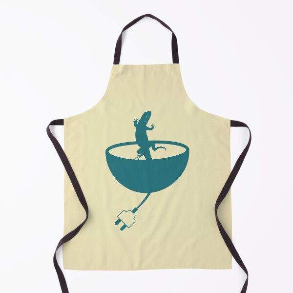 Item preview, the merging lizard designed and sold by vn.