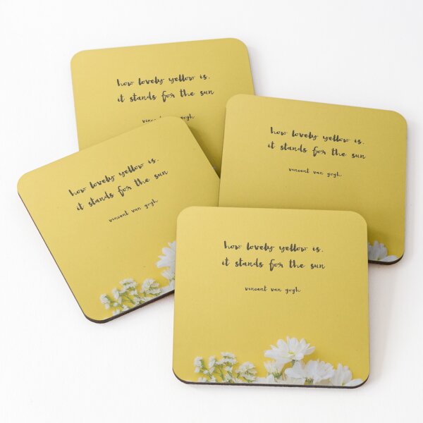 Item preview, lovely yellow  designed and sold by EmmaRed-19.
