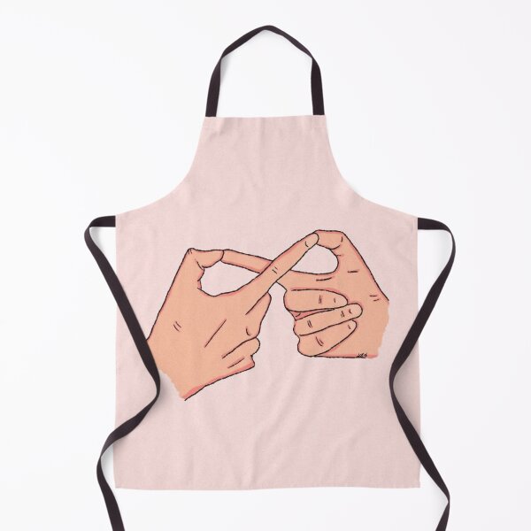 Item preview, INFINITE designed and sold by MiSofi.