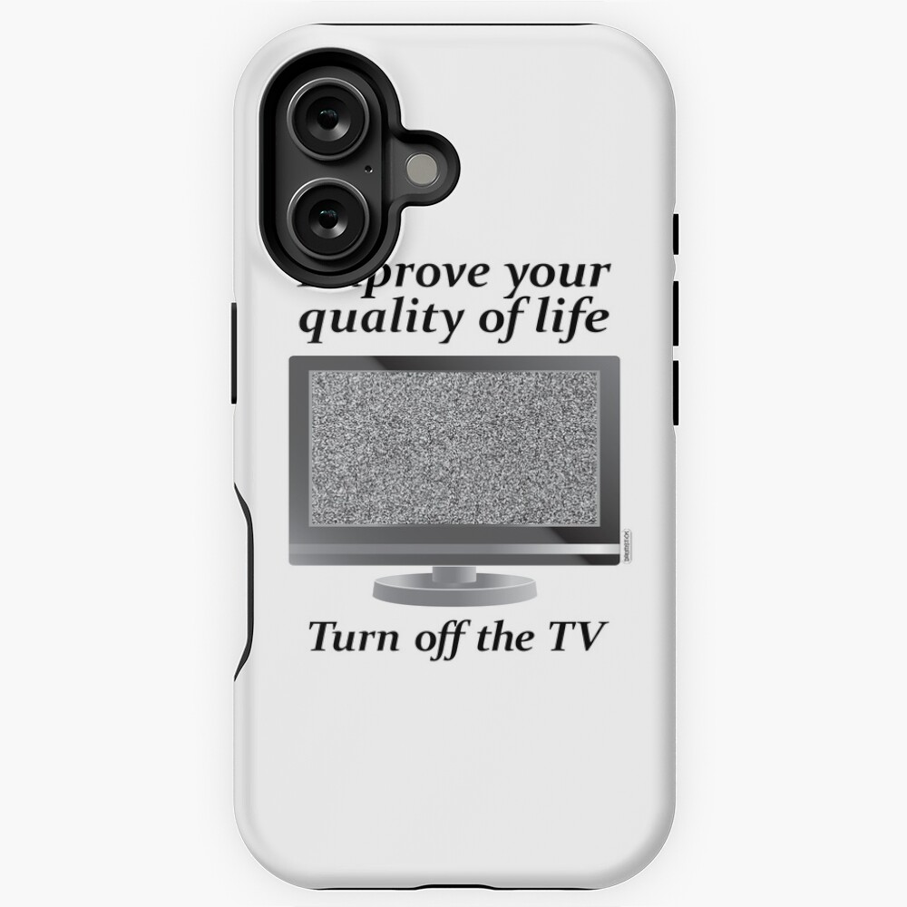 Item preview, iPhone Magsafe Tough Case designed and sold by thedrumstick.