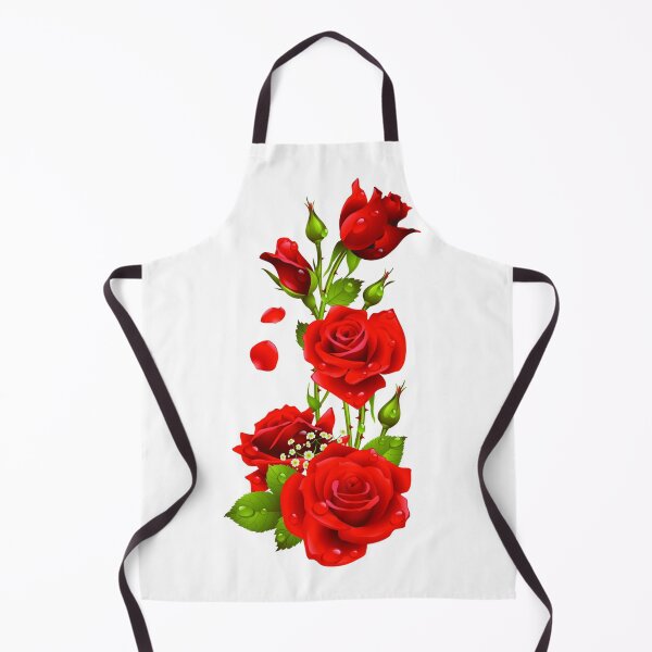 Item preview, Roses designed and sold by MiSofi.