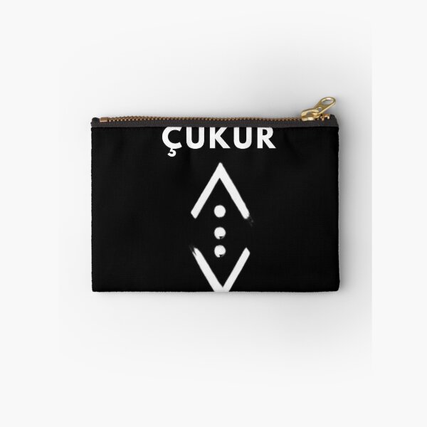 Item preview, Çukur Design turkish designed and sold by bekkal94.