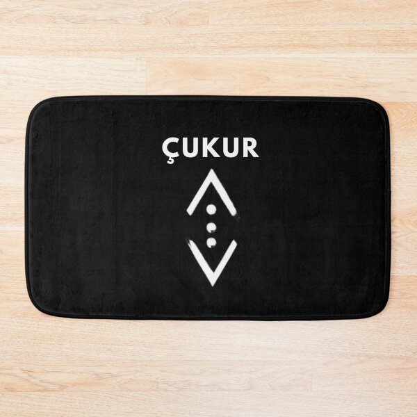 Item preview, Çukur Design turkish designed and sold by bekkal94.