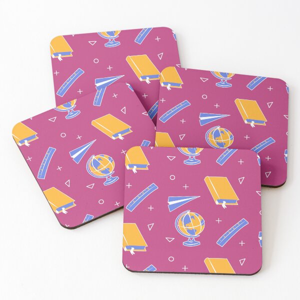 Item preview, School, student, teacher designed and sold by DerSenat.