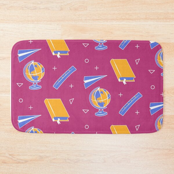 Item preview, School, student, teacher designed and sold by DerSenat.