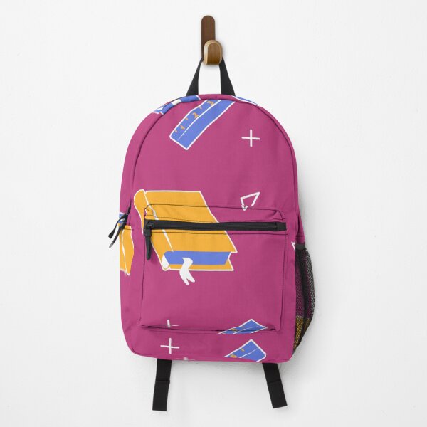 Item preview, School, student, teacher designed and sold by DerSenat.