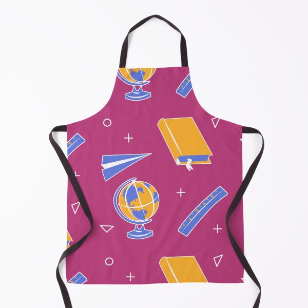 Item preview, School, student, teacher designed and sold by DerSenat.