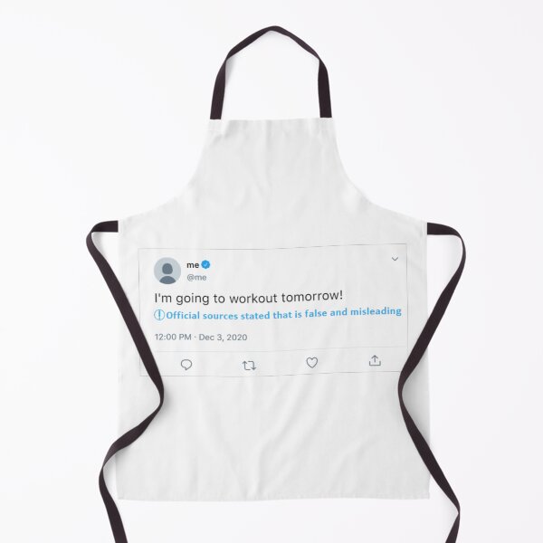 Item preview, Workout-this claim is disputed designed and sold by RebeccaART5.