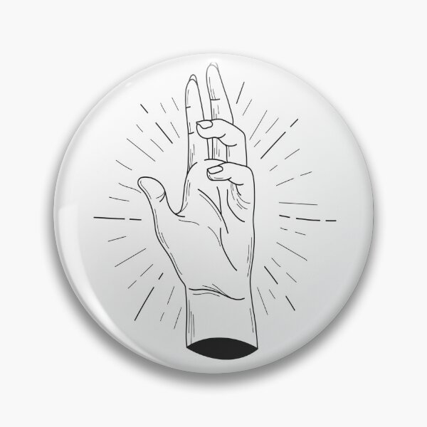 Artikelvorschau, Ihre Zukunft liegt im Karten-Tarot entworfen und verkauft von AnujShah7.