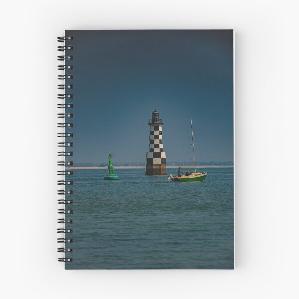 Item preview, La Perdrix designed and sold by TLYphotographie.