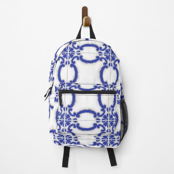 Item preview, Portuguese Tiles designed and sold by ClaudiaGrosso.
