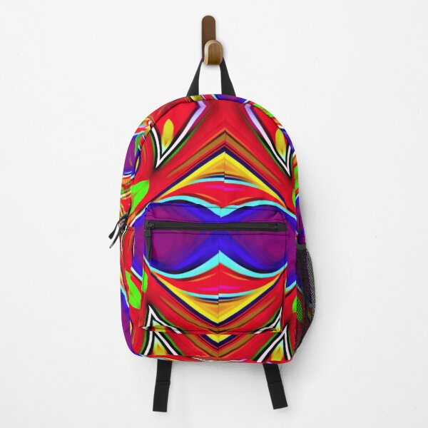 Item preview, Happy designed and sold by MrsNoa James.