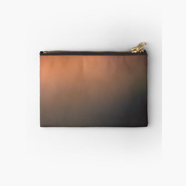 Item preview, Abstract gradient in copper and green designed and sold by C-B-Stuedal.