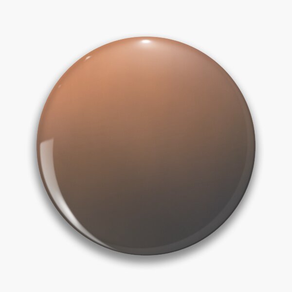 Item preview, Abstract gradient in copper and green designed and sold by C-B-Stuedal.