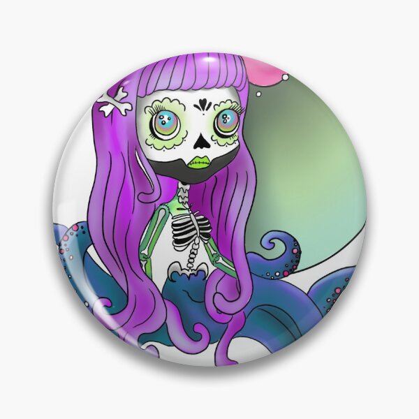 Item preview, Octopussy designed and sold by SofiesWorld.