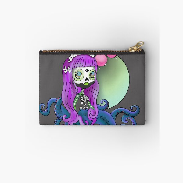 Item preview, Octopussy designed and sold by SofiesWorld.