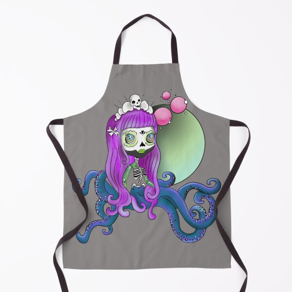 Item preview, Octopussy designed and sold by SofiesWorld.