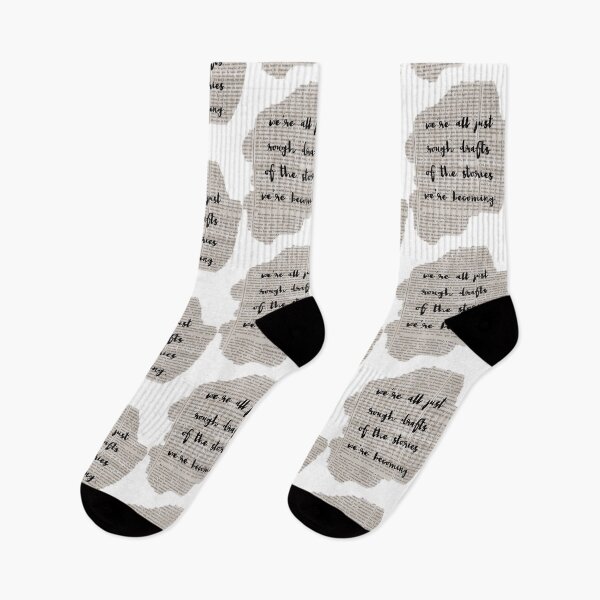 Item preview, rough draft  designed and sold by EmmaRed-19.