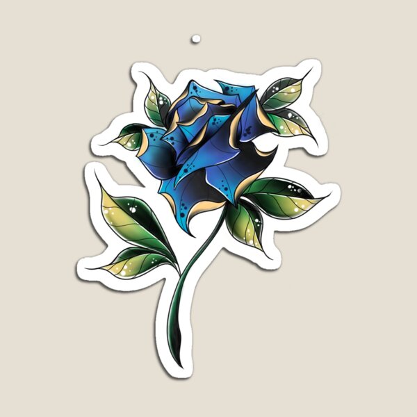 Artikel-Vorschau von Funky Blume, designt und verkauft von Phatt-Dog.
