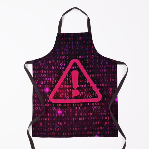 Item preview, Hacked designed and sold by Guy Christophe Tixier.