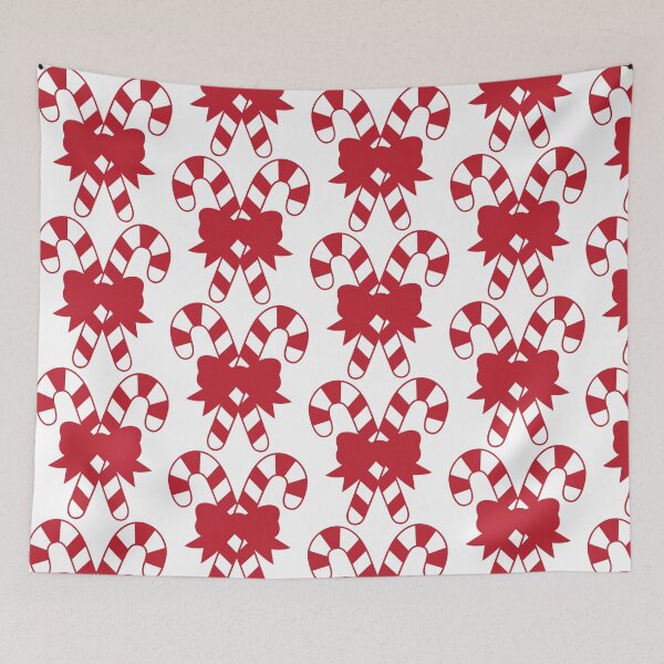 Item preview, Candy Cane designed and sold by LaFranceDesigns.