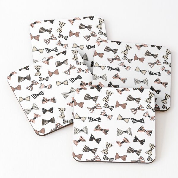 Item preview, Bow Ties designed and sold by Palfiec.