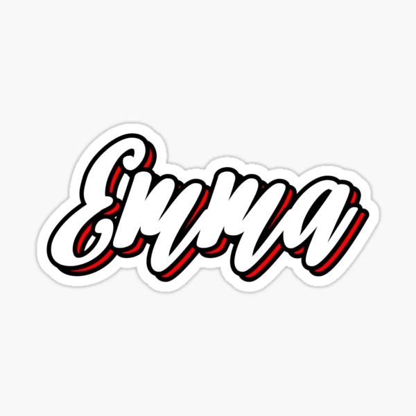 st,medium,507x507-pad,600x600,