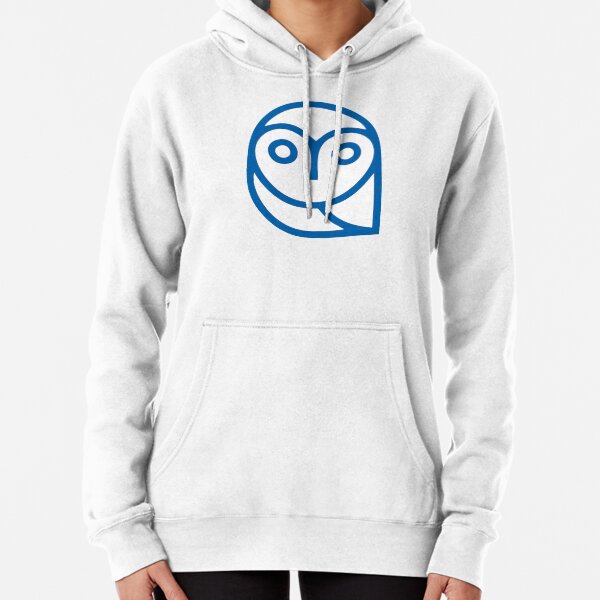 swfc hoodie