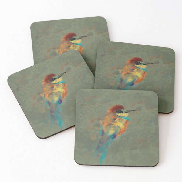 Item preview, Little Bird designed and sold by RSGreenall.