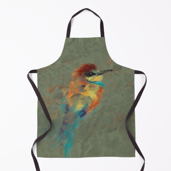 Item preview, Little Bird designed and sold by RSGreenall.