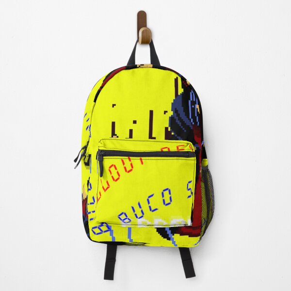 Item preview, Buco sbagliato  designed and sold by farfalla 68.