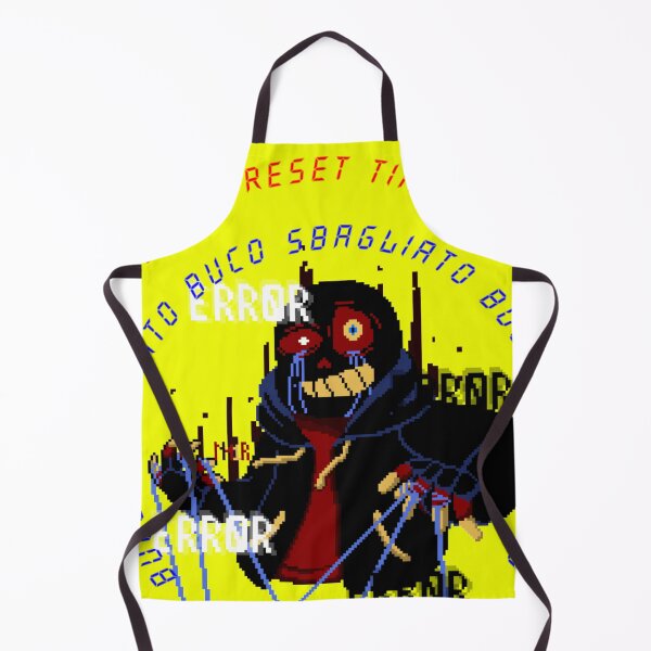 Item preview, Buco sbagliato  designed and sold by farfalla68.