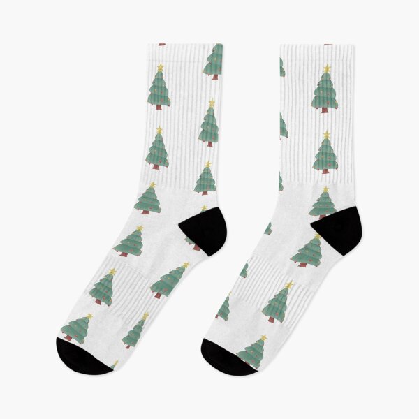 Item preview, Decorated Christmas trees designed and sold by Store Artilia.