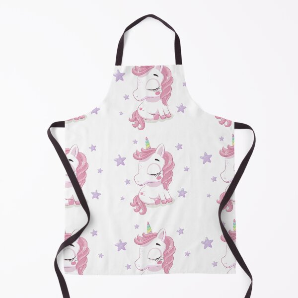 Item preview, unicorn pattern,phone case,pillows,mugs,skirt,scarve,journal,notebook,mask,legging,socks,bag,backpack... designed and sold by selfesteeem.