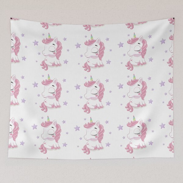 Item preview, unicorn pattern,phone case,pillows,mugs,skirt,scarve,journal,notebook,mask,legging,socks,bag,backpack... designed and sold by selfesteeem.