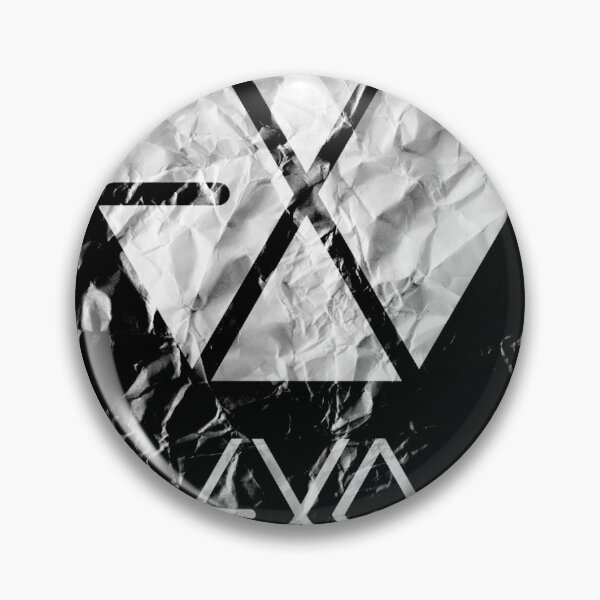 Item preview, EXO  designed and sold by M-and-K-CEYLON.